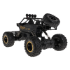 MEGA Crawler TOKIN 1:12